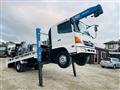 2005 Hino Hino Others