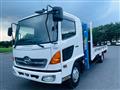 2005 Hino Hino Others