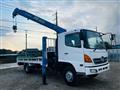2005 Hino Hino Others