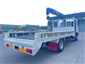 2005 Hino Hino Others