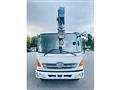 2005 Hino Hino Others