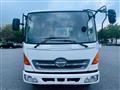 2005 Hino Hino Others
