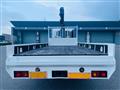 2005 Hino Hino Others