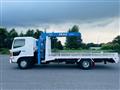 2005 Hino Hino Others