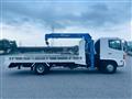 2005 Hino Hino Others