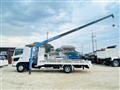 2005 Hino Hino Others