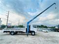2005 Hino Hino Others