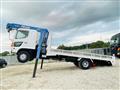 2005 Hino Hino Others