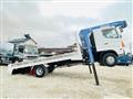 2005 Hino Hino Others