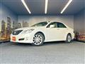 2008 Toyota Crown