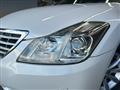 2008 Toyota Crown