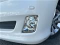 2008 Toyota Crown