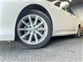 2008 Toyota Crown