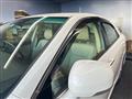 2008 Toyota Crown