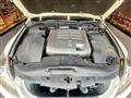 2008 Toyota Crown