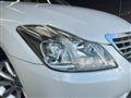 2008 Toyota Crown