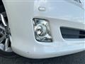 2008 Toyota Crown