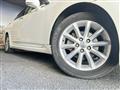 2008 Toyota Crown