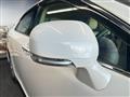 2008 Toyota Crown