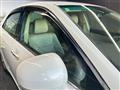 2008 Toyota Crown