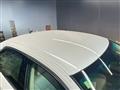 2008 Toyota Crown
