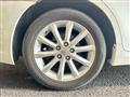 2008 Toyota Crown