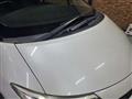 2014 Toyota Estima