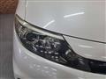 2014 Toyota Estima