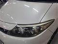 2014 Toyota Estima