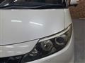 2014 Toyota Estima