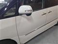 2014 Toyota Estima