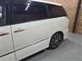 2014 Toyota Estima