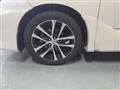 2014 Toyota Estima