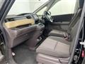 2017 Honda Freed