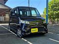 2010 Nissan ROOX