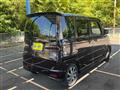 2010 Nissan ROOX
