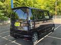 2010 Nissan ROOX