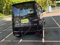 2010 Nissan ROOX