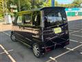 2010 Nissan ROOX