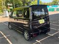 2010 Nissan ROOX