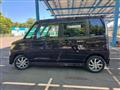 2010 Nissan ROOX