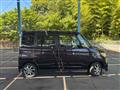 2010 Nissan ROOX