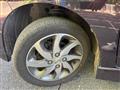 2010 Nissan ROOX