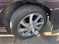 2010 Nissan ROOX