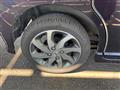 2010 Nissan ROOX