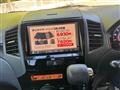 2010 Nissan ROOX