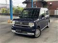 2009 Daihatsu Move Conte