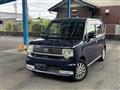 2009 Daihatsu Move Conte