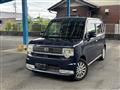 2009 Daihatsu Move Conte