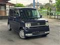 2009 Daihatsu Move Conte